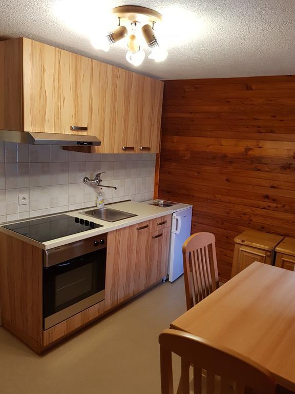 Penzion Pr' Betel Jesenice Exterior foto